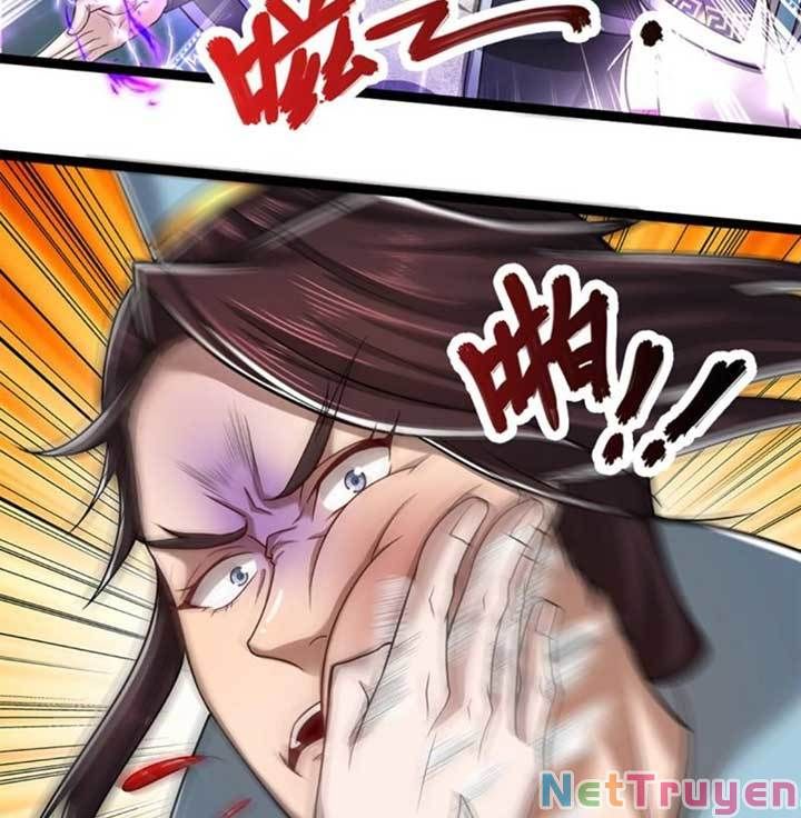 đọc truyện Bị Giam Cầm Trăm Vạn Năm Đệ Tử Ta Trải Khắp Chư Thiên Thần Giới Chương 82 ảnh 46 tại Thiên Thai Truyện