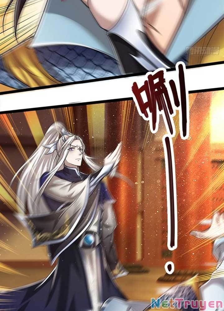 đọc truyện Bị Giam Cầm Trăm Vạn Năm Đệ Tử Ta Trải Khắp Chư Thiên Thần Giới Chương 82 ảnh 47 tại Thiên Thai Truyện