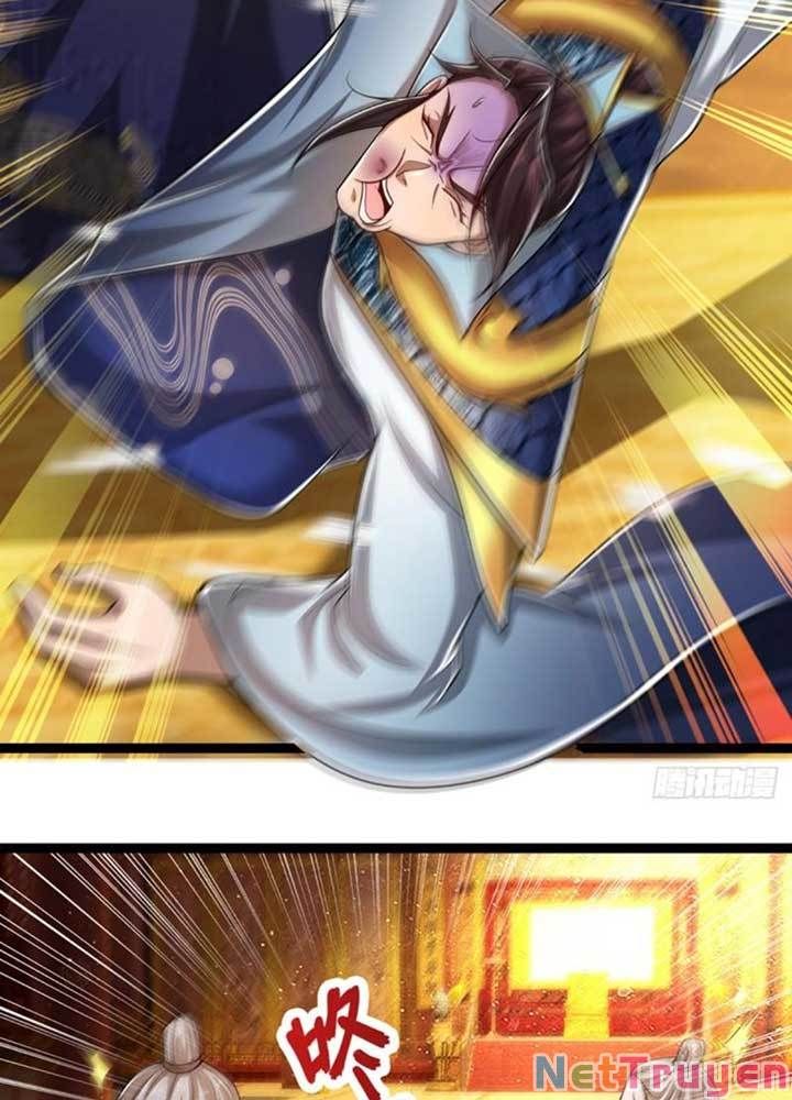 đọc truyện Bị Giam Cầm Trăm Vạn Năm Đệ Tử Ta Trải Khắp Chư Thiên Thần Giới Chương 82 ảnh 48 tại Thiên Thai Truyện