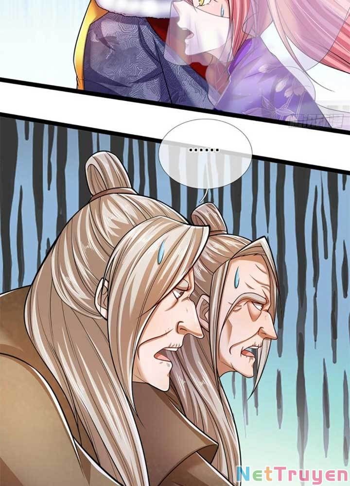 đọc truyện Bị Giam Cầm Trăm Vạn Năm Đệ Tử Ta Trải Khắp Chư Thiên Thần Giới Chương 82 ảnh 50 tại Thiên Thai Truyện