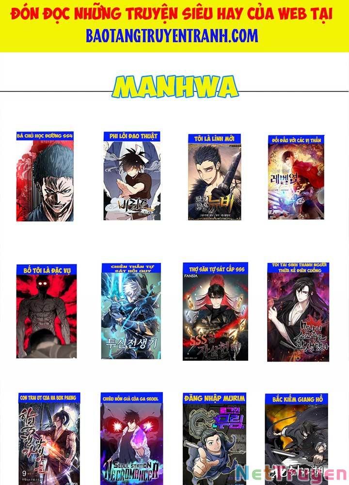 đọc truyện Bị Giam Cầm Trăm Vạn Năm Đệ Tử Ta Trải Khắp Chư Thiên Thần Giới Chương 82 ảnh 53 tại Thiên Thai Truyện