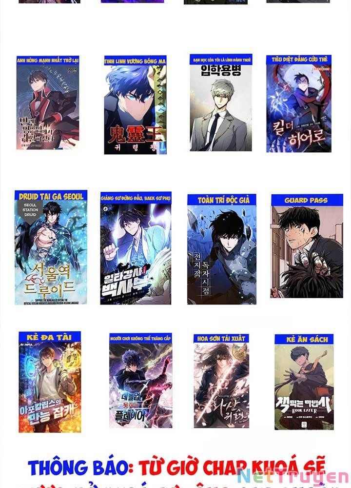 đọc truyện Bị Giam Cầm Trăm Vạn Năm Đệ Tử Ta Trải Khắp Chư Thiên Thần Giới Chương 82 ảnh 54 tại Thiên Thai Truyện