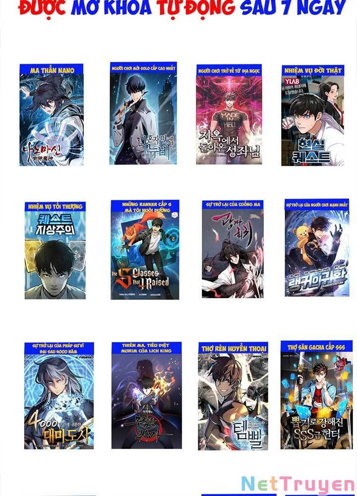 đọc truyện Bị Giam Cầm Trăm Vạn Năm Đệ Tử Ta Trải Khắp Chư Thiên Thần Giới Chương 82 ảnh 55 tại Thiên Thai Truyện