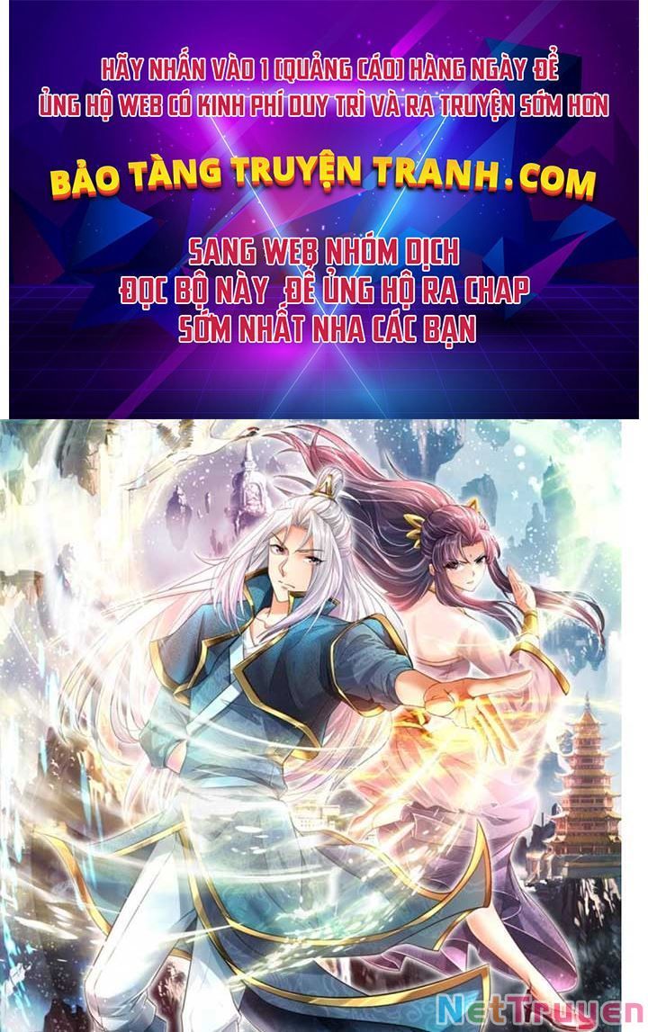 đọc truyện Bị Giam Cầm Trăm Vạn Năm Đệ Tử Ta Trải Khắp Chư Thiên Thần Giới Chương 83 ảnh 3 tại Thiên Thai Truyện