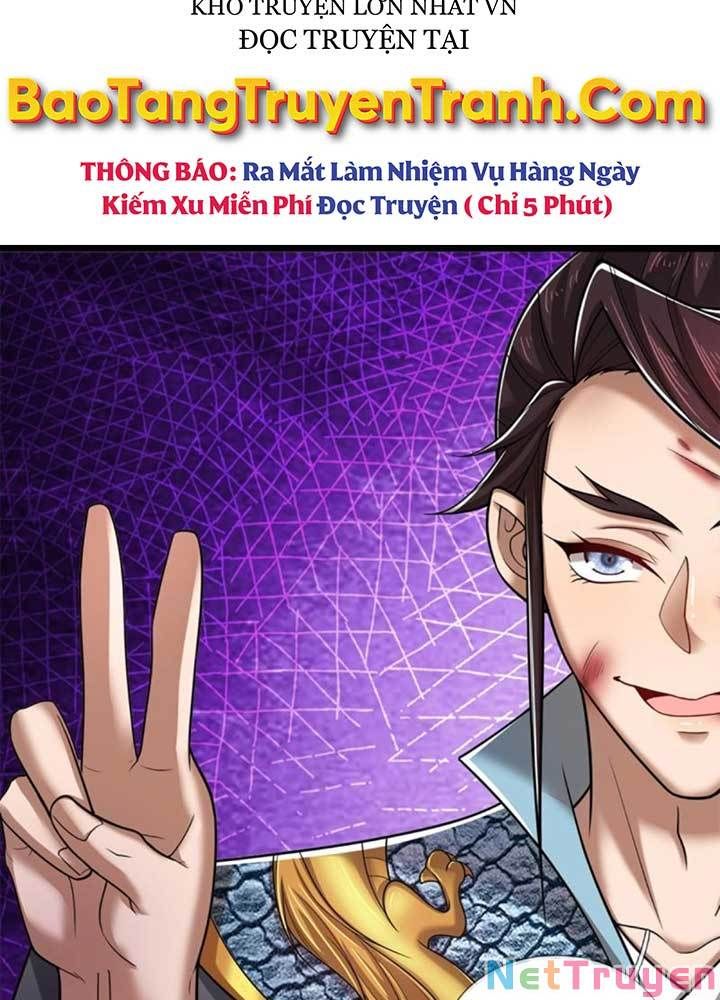 đọc truyện Bị Giam Cầm Trăm Vạn Năm Đệ Tử Ta Trải Khắp Chư Thiên Thần Giới Chương 83 ảnh 14 tại Thiên Thai Truyện