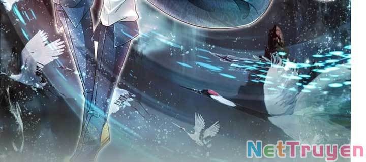 đọc truyện Bị Giam Cầm Trăm Vạn Năm Đệ Tử Ta Trải Khắp Chư Thiên Thần Giới Chương 83 ảnh 4 tại Thiên Thai Truyện