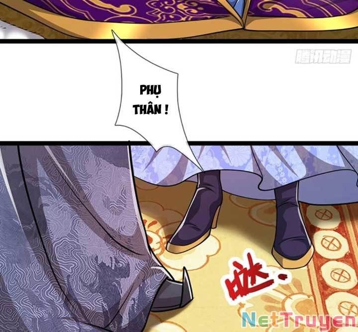 đọc truyện Bị Giam Cầm Trăm Vạn Năm Đệ Tử Ta Trải Khắp Chư Thiên Thần Giới Chương 83 ảnh 25 tại Thiên Thai Truyện