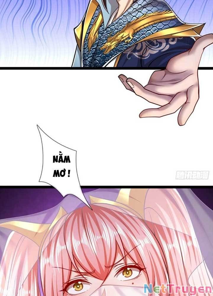 đọc truyện Bị Giam Cầm Trăm Vạn Năm Đệ Tử Ta Trải Khắp Chư Thiên Thần Giới Chương 83 ảnh 31 tại Thiên Thai Truyện