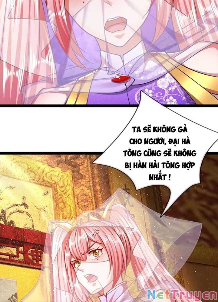 đọc truyện Bị Giam Cầm Trăm Vạn Năm Đệ Tử Ta Trải Khắp Chư Thiên Thần Giới Chương 83 ảnh 32 tại Thiên Thai Truyện