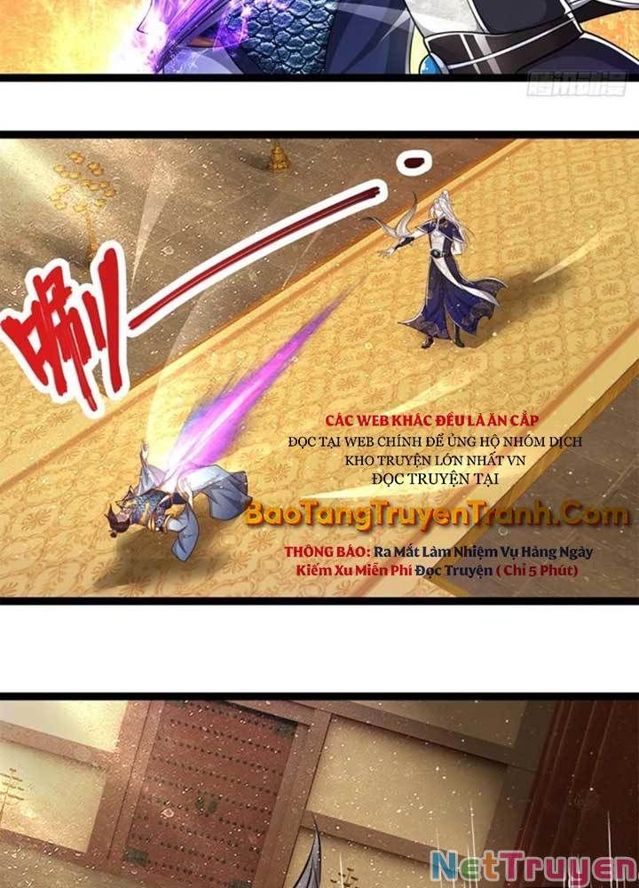 đọc truyện Bị Giam Cầm Trăm Vạn Năm Đệ Tử Ta Trải Khắp Chư Thiên Thần Giới Chương 83 ảnh 41 tại Thiên Thai Truyện