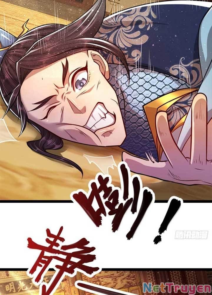 đọc truyện Bị Giam Cầm Trăm Vạn Năm Đệ Tử Ta Trải Khắp Chư Thiên Thần Giới Chương 83 ảnh 42 tại Thiên Thai Truyện