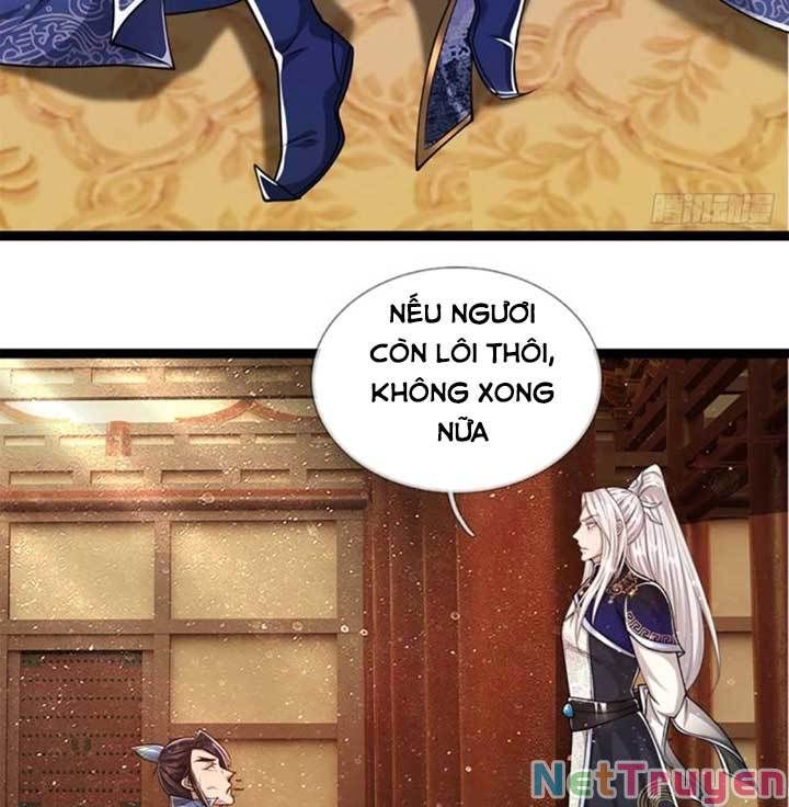 đọc truyện Bị Giam Cầm Trăm Vạn Năm Đệ Tử Ta Trải Khắp Chư Thiên Thần Giới Chương 83 ảnh 46 tại Thiên Thai Truyện