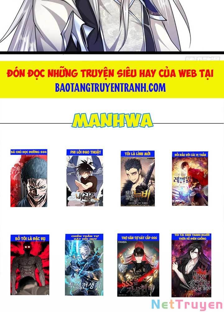 đọc truyện Bị Giam Cầm Trăm Vạn Năm Đệ Tử Ta Trải Khắp Chư Thiên Thần Giới Chương 83 ảnh 48 tại Thiên Thai Truyện