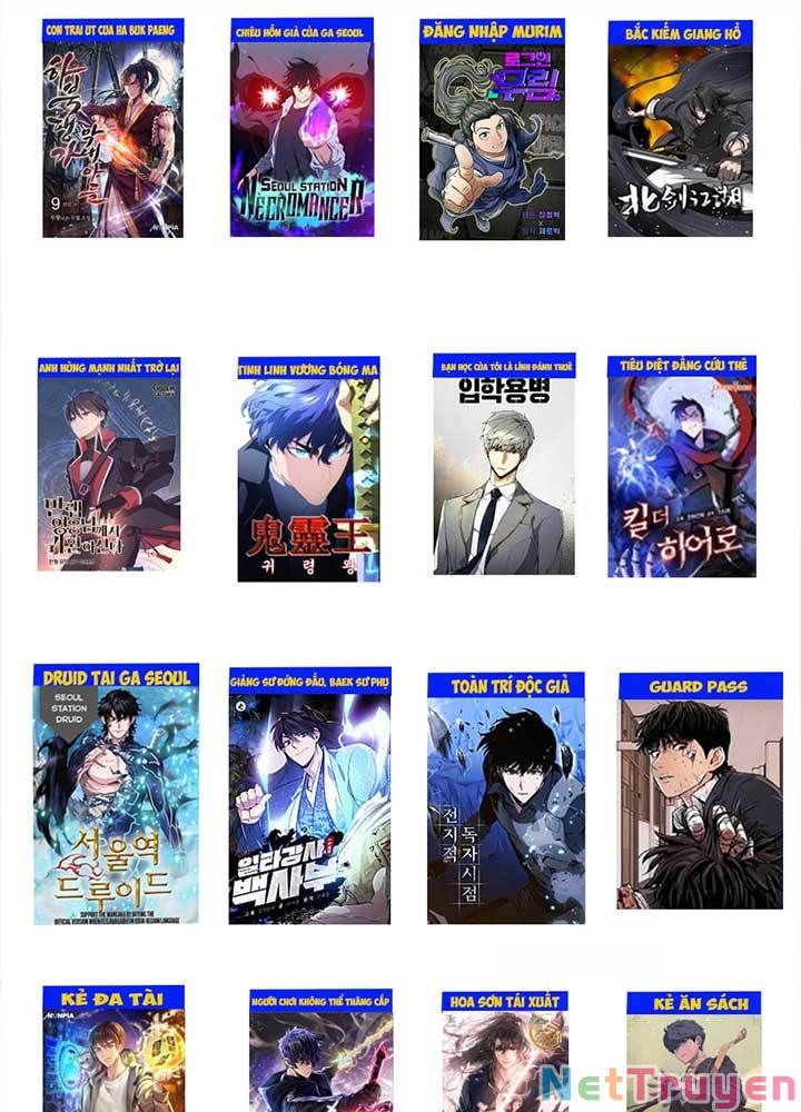 đọc truyện Bị Giam Cầm Trăm Vạn Năm Đệ Tử Ta Trải Khắp Chư Thiên Thần Giới Chương 83 ảnh 49 tại Thiên Thai Truyện