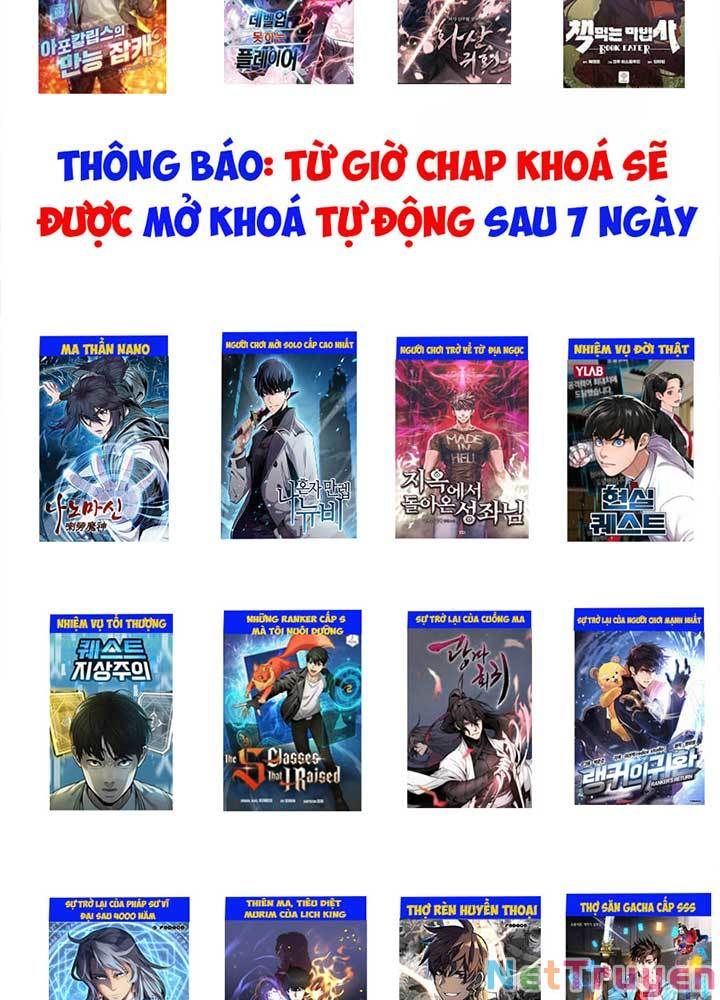 đọc truyện Bị Giam Cầm Trăm Vạn Năm Đệ Tử Ta Trải Khắp Chư Thiên Thần Giới Chương 83 ảnh 50 tại Thiên Thai Truyện