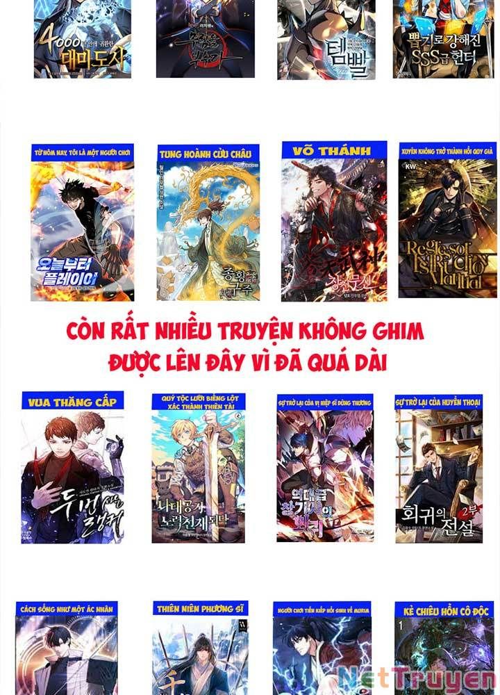 đọc truyện Bị Giam Cầm Trăm Vạn Năm Đệ Tử Ta Trải Khắp Chư Thiên Thần Giới Chương 83 ảnh 51 tại Thiên Thai Truyện