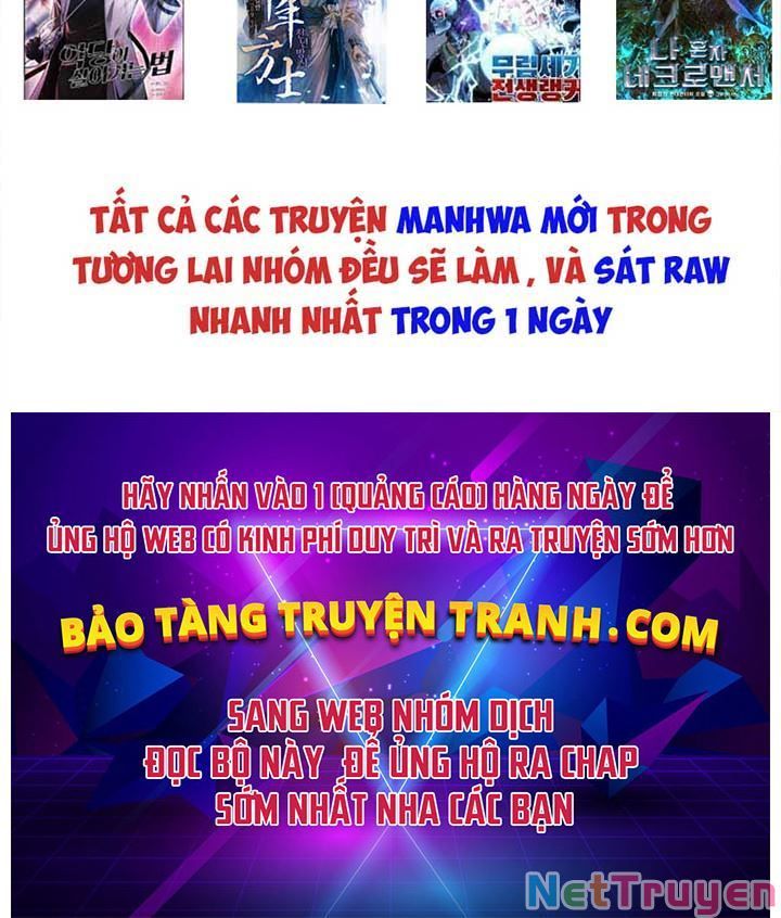 đọc truyện Bị Giam Cầm Trăm Vạn Năm Đệ Tử Ta Trải Khắp Chư Thiên Thần Giới Chương 83 ảnh 52 tại Thiên Thai Truyện