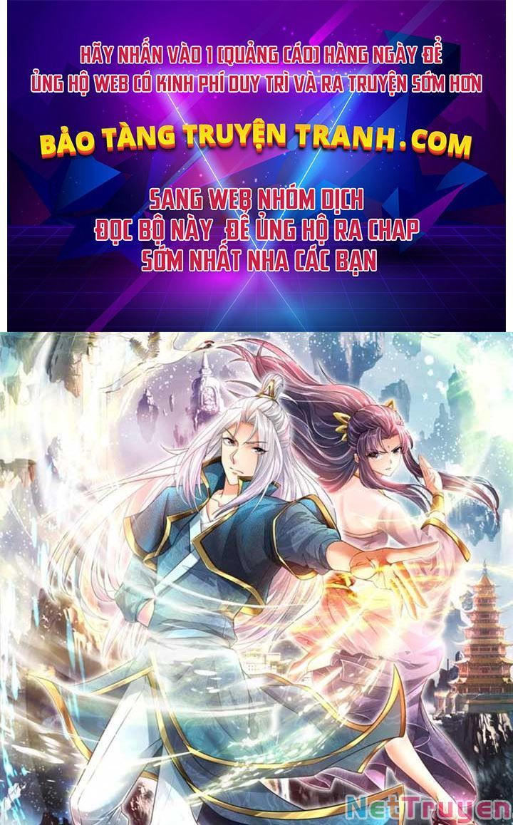 đọc truyện Bị Giam Cầm Trăm Vạn Năm Đệ Tử Ta Trải Khắp Chư Thiên Thần Giới Chương 84 ảnh 3 tại Thiên Thai Truyện