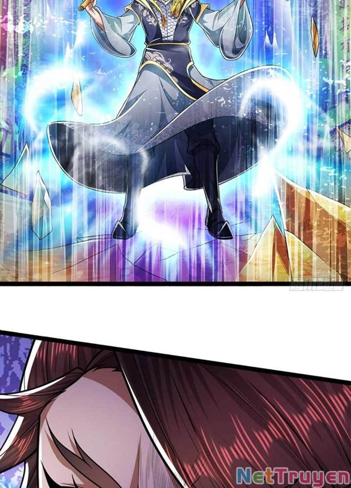 đọc truyện Bị Giam Cầm Trăm Vạn Năm Đệ Tử Ta Trải Khắp Chư Thiên Thần Giới Chương 84 ảnh 16 tại Thiên Thai Truyện