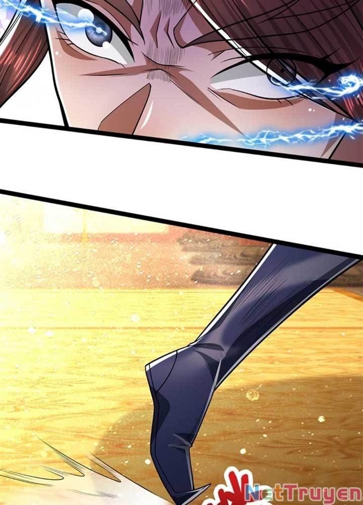 đọc truyện Bị Giam Cầm Trăm Vạn Năm Đệ Tử Ta Trải Khắp Chư Thiên Thần Giới Chương 84 ảnh 17 tại Thiên Thai Truyện