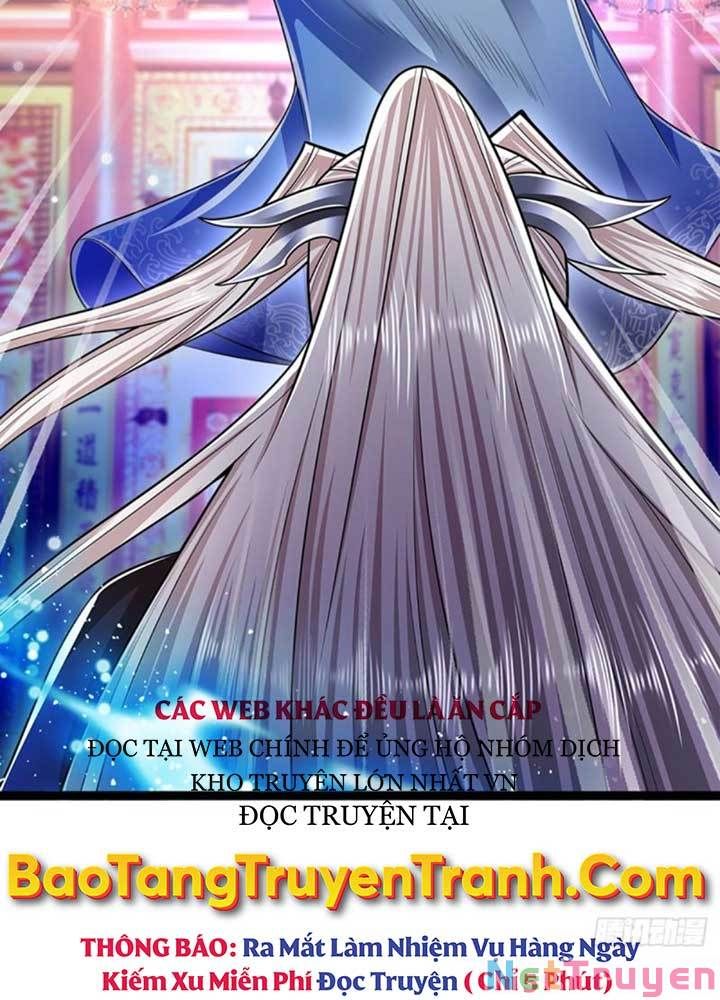 đọc truyện Bị Giam Cầm Trăm Vạn Năm Đệ Tử Ta Trải Khắp Chư Thiên Thần Giới Chương 84 ảnh 20 tại Thiên Thai Truyện