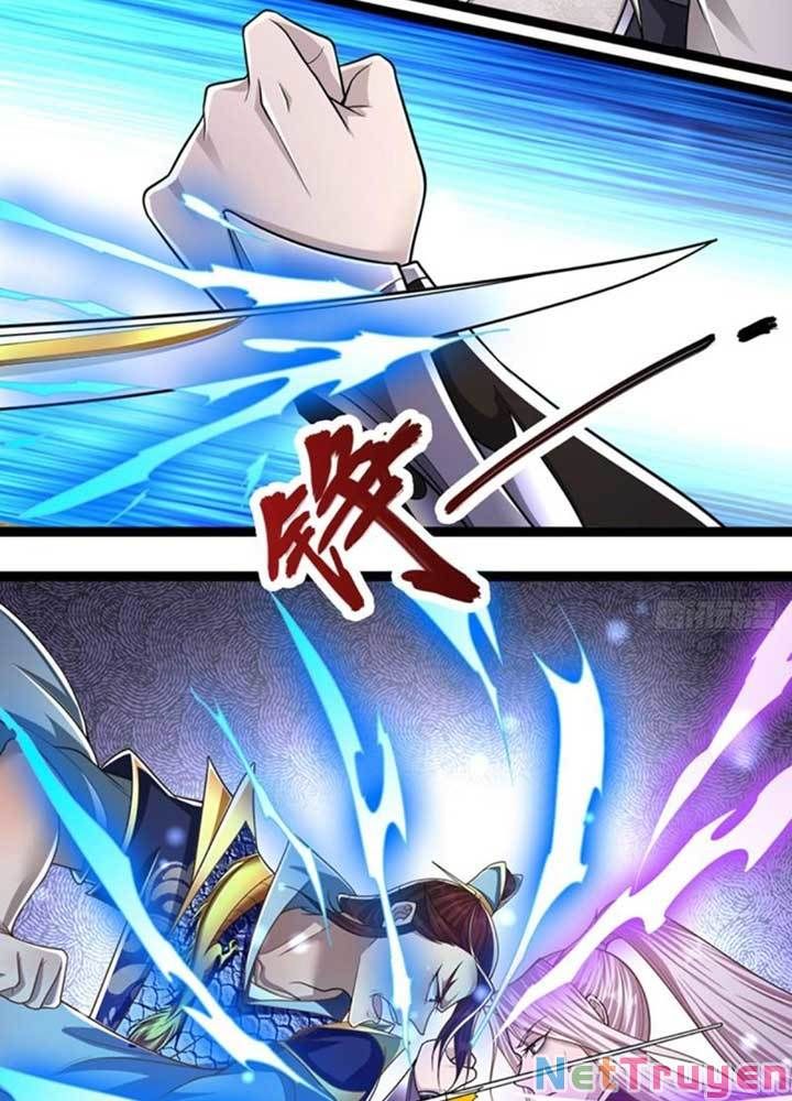 đọc truyện Bị Giam Cầm Trăm Vạn Năm Đệ Tử Ta Trải Khắp Chư Thiên Thần Giới Chương 84 ảnh 22 tại Thiên Thai Truyện