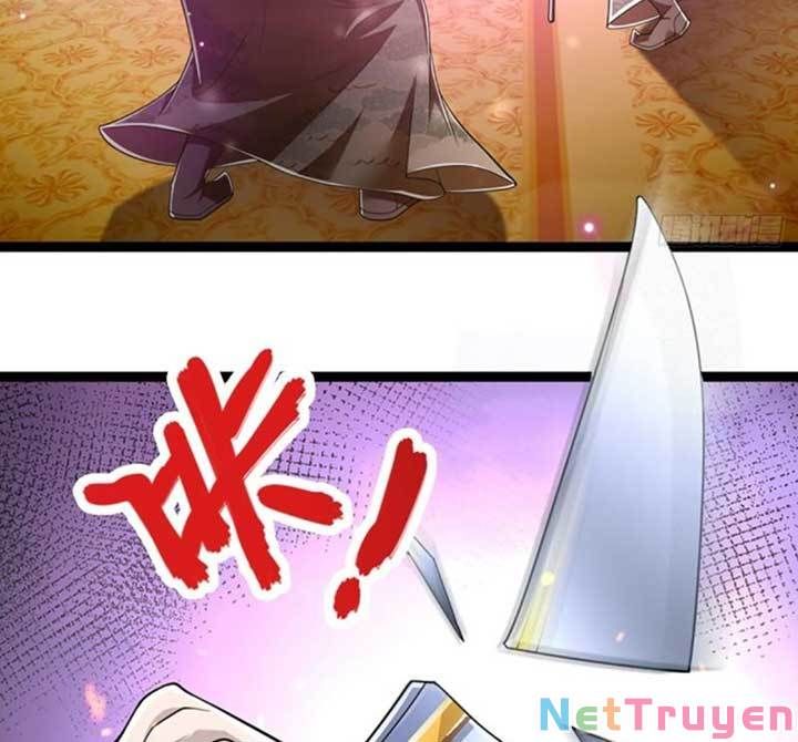 đọc truyện Bị Giam Cầm Trăm Vạn Năm Đệ Tử Ta Trải Khắp Chư Thiên Thần Giới Chương 84 ảnh 24 tại Thiên Thai Truyện