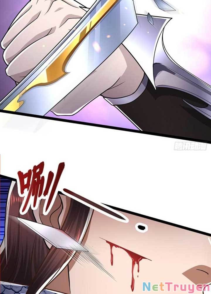 đọc truyện Bị Giam Cầm Trăm Vạn Năm Đệ Tử Ta Trải Khắp Chư Thiên Thần Giới Chương 84 ảnh 25 tại Thiên Thai Truyện