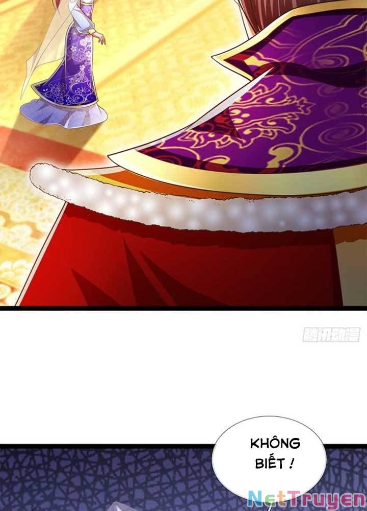 đọc truyện Bị Giam Cầm Trăm Vạn Năm Đệ Tử Ta Trải Khắp Chư Thiên Thần Giới Chương 84 ảnh 32 tại Thiên Thai Truyện