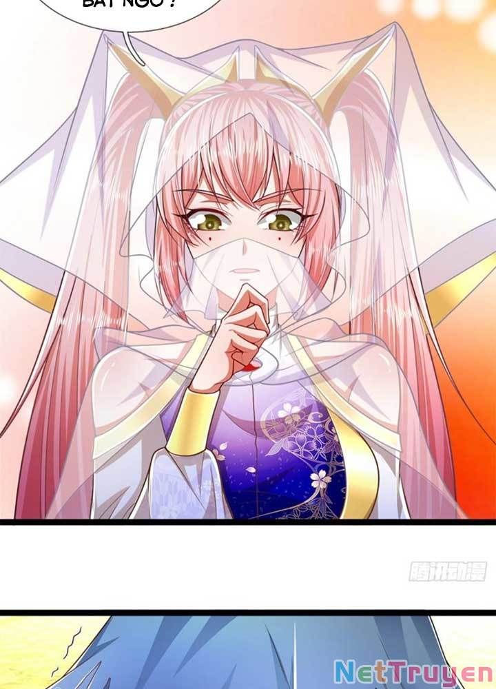 đọc truyện Bị Giam Cầm Trăm Vạn Năm Đệ Tử Ta Trải Khắp Chư Thiên Thần Giới Chương 84 ảnh 34 tại Thiên Thai Truyện