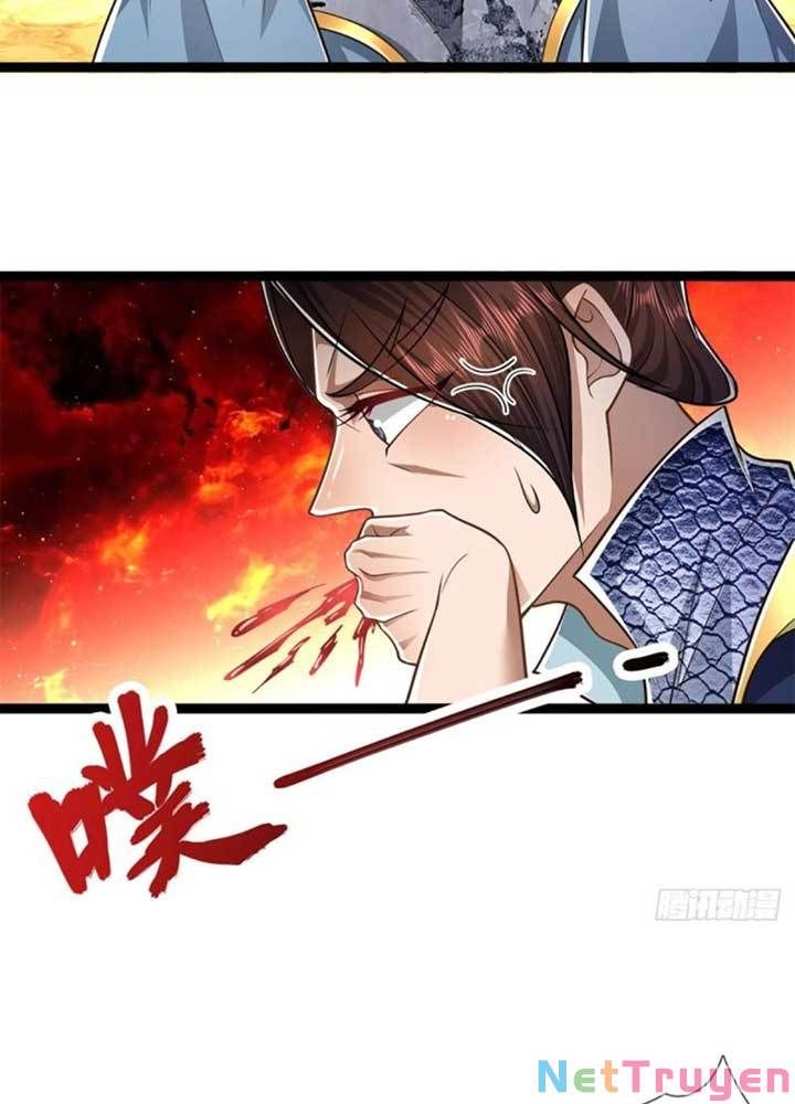 đọc truyện Bị Giam Cầm Trăm Vạn Năm Đệ Tử Ta Trải Khắp Chư Thiên Thần Giới Chương 84 ảnh 36 tại Thiên Thai Truyện