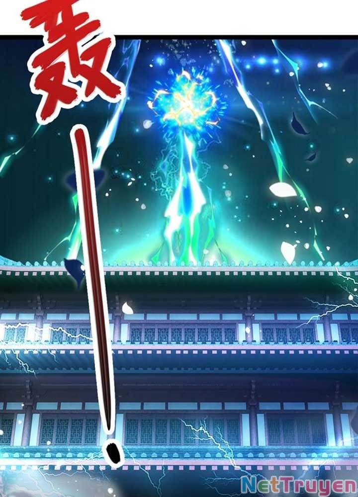 đọc truyện Bị Giam Cầm Trăm Vạn Năm Đệ Tử Ta Trải Khắp Chư Thiên Thần Giới Chương 84 ảnh 38 tại Thiên Thai Truyện