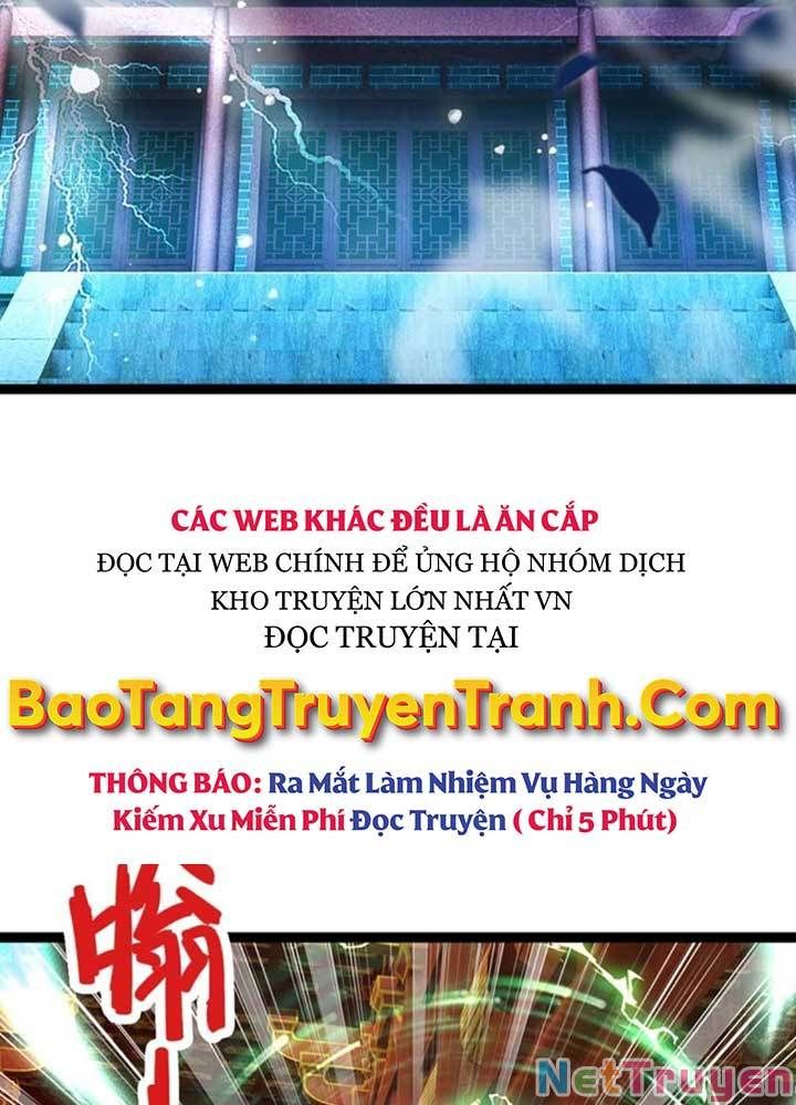 đọc truyện Bị Giam Cầm Trăm Vạn Năm Đệ Tử Ta Trải Khắp Chư Thiên Thần Giới Chương 84 ảnh 39 tại Thiên Thai Truyện
