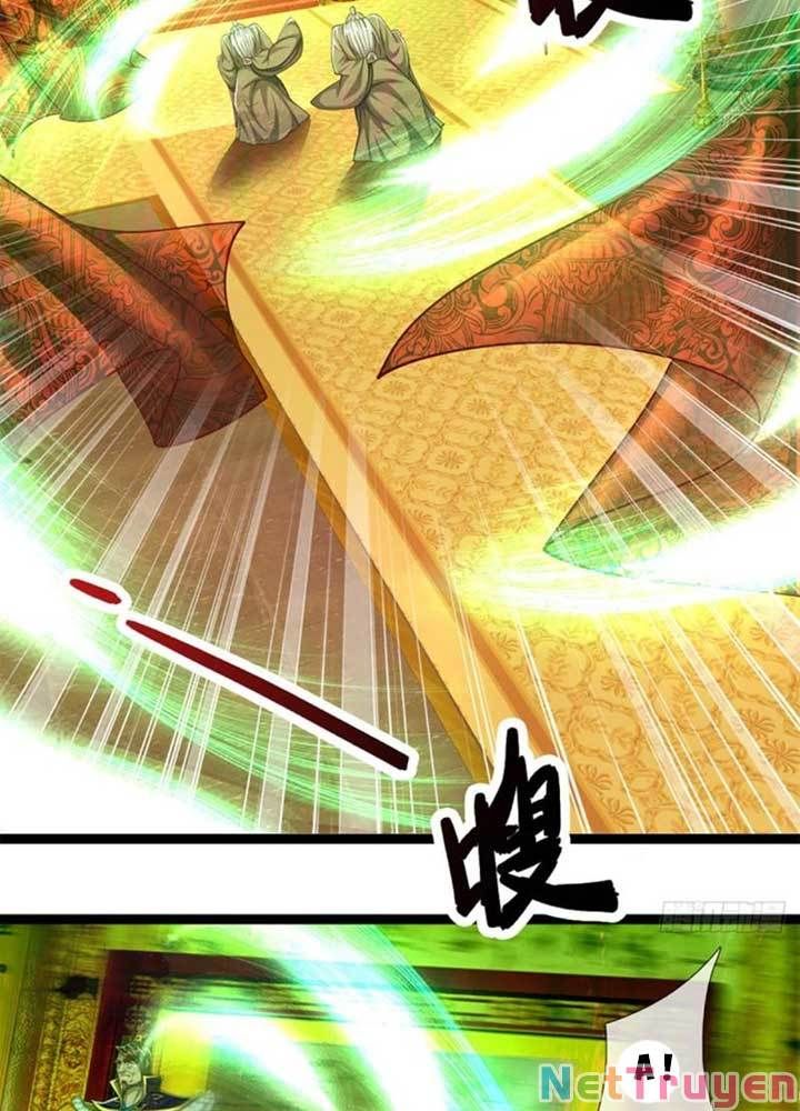 đọc truyện Bị Giam Cầm Trăm Vạn Năm Đệ Tử Ta Trải Khắp Chư Thiên Thần Giới Chương 84 ảnh 41 tại Thiên Thai Truyện