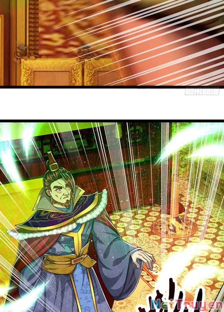 đọc truyện Bị Giam Cầm Trăm Vạn Năm Đệ Tử Ta Trải Khắp Chư Thiên Thần Giới Chương 84 ảnh 43 tại Thiên Thai Truyện