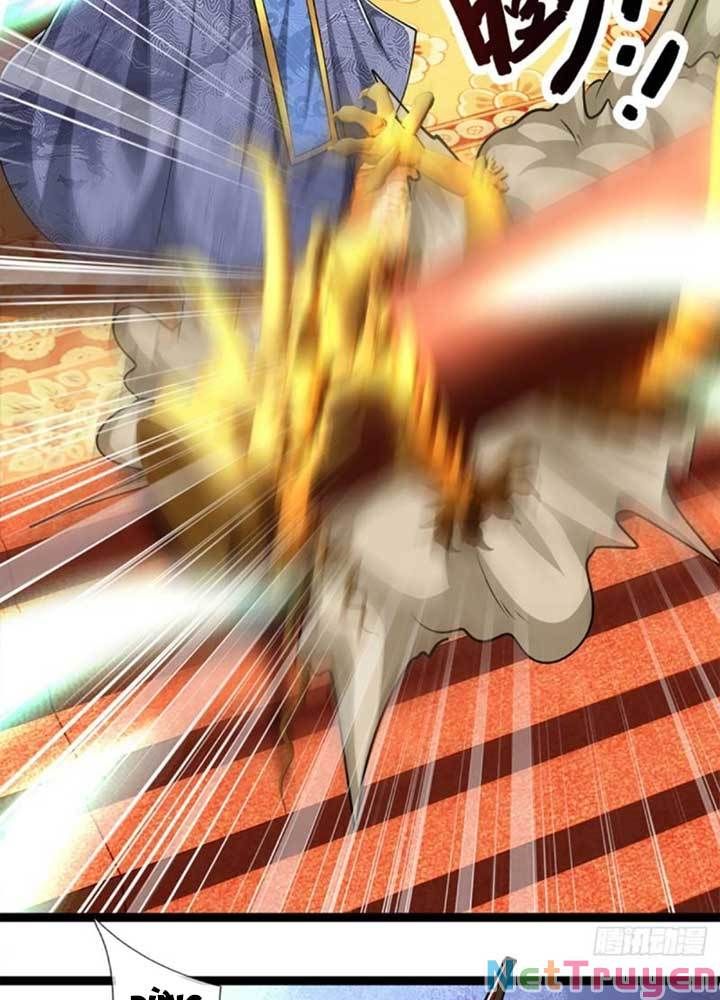 đọc truyện Bị Giam Cầm Trăm Vạn Năm Đệ Tử Ta Trải Khắp Chư Thiên Thần Giới Chương 84 ảnh 44 tại Thiên Thai Truyện