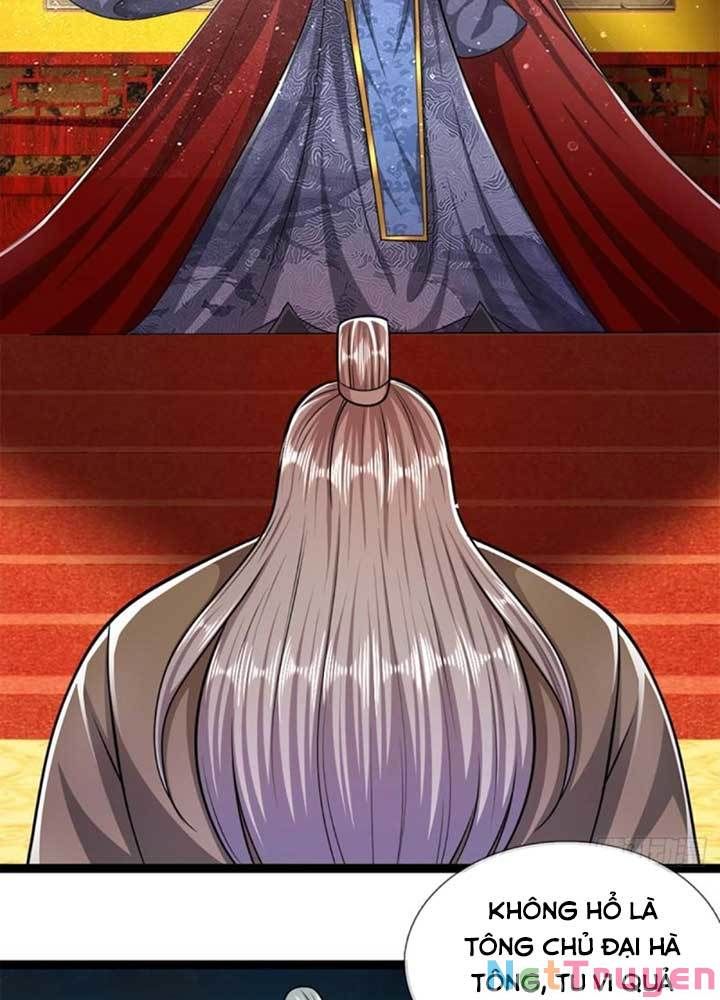 đọc truyện Bị Giam Cầm Trăm Vạn Năm Đệ Tử Ta Trải Khắp Chư Thiên Thần Giới Chương 84 ảnh 51 tại Thiên Thai Truyện