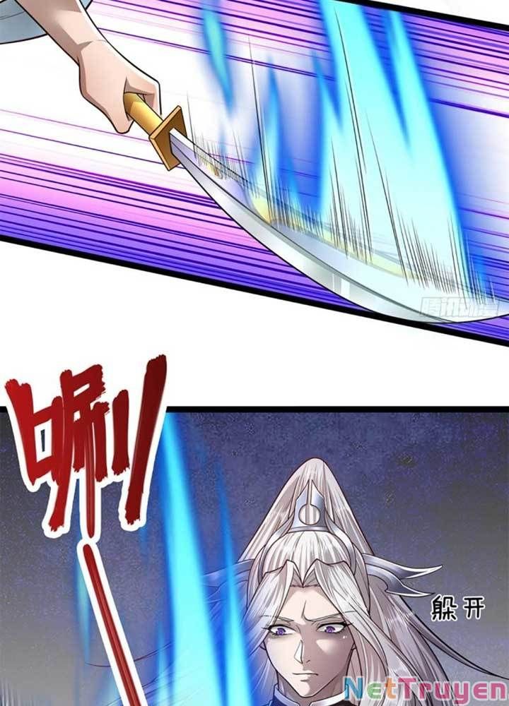 đọc truyện Bị Giam Cầm Trăm Vạn Năm Đệ Tử Ta Trải Khắp Chư Thiên Thần Giới Chương 84 ảnh 7 tại Thiên Thai Truyện