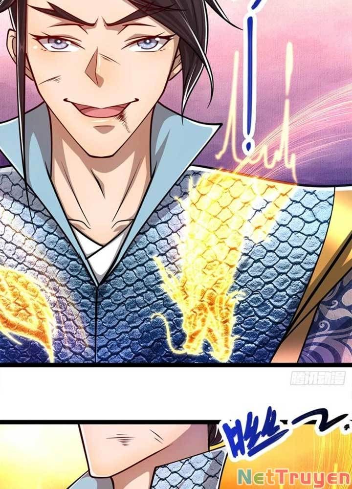 đọc truyện Bị Giam Cầm Trăm Vạn Năm Đệ Tử Ta Trải Khắp Chư Thiên Thần Giới Chương 84 ảnh 55 tại Thiên Thai Truyện