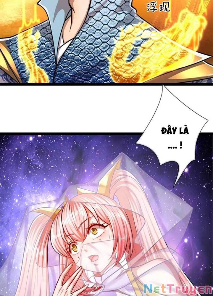 đọc truyện Bị Giam Cầm Trăm Vạn Năm Đệ Tử Ta Trải Khắp Chư Thiên Thần Giới Chương 84 ảnh 56 tại Thiên Thai Truyện