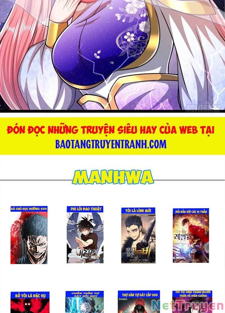 đọc truyện Bị Giam Cầm Trăm Vạn Năm Đệ Tử Ta Trải Khắp Chư Thiên Thần Giới Chương 84 ảnh 57 tại Thiên Thai Truyện