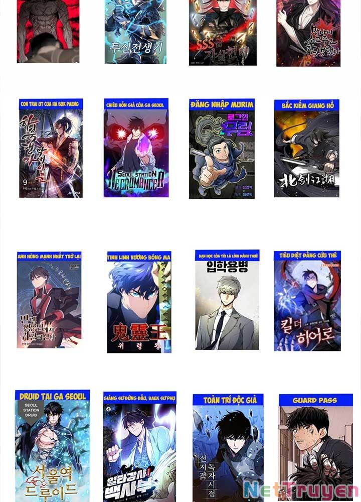 đọc truyện Bị Giam Cầm Trăm Vạn Năm Đệ Tử Ta Trải Khắp Chư Thiên Thần Giới Chương 84 ảnh 58 tại Thiên Thai Truyện