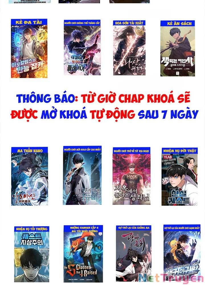 đọc truyện Bị Giam Cầm Trăm Vạn Năm Đệ Tử Ta Trải Khắp Chư Thiên Thần Giới Chương 84 ảnh 59 tại Thiên Thai Truyện