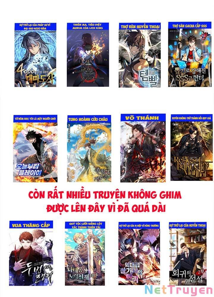 đọc truyện Bị Giam Cầm Trăm Vạn Năm Đệ Tử Ta Trải Khắp Chư Thiên Thần Giới Chương 84 ảnh 60 tại Thiên Thai Truyện