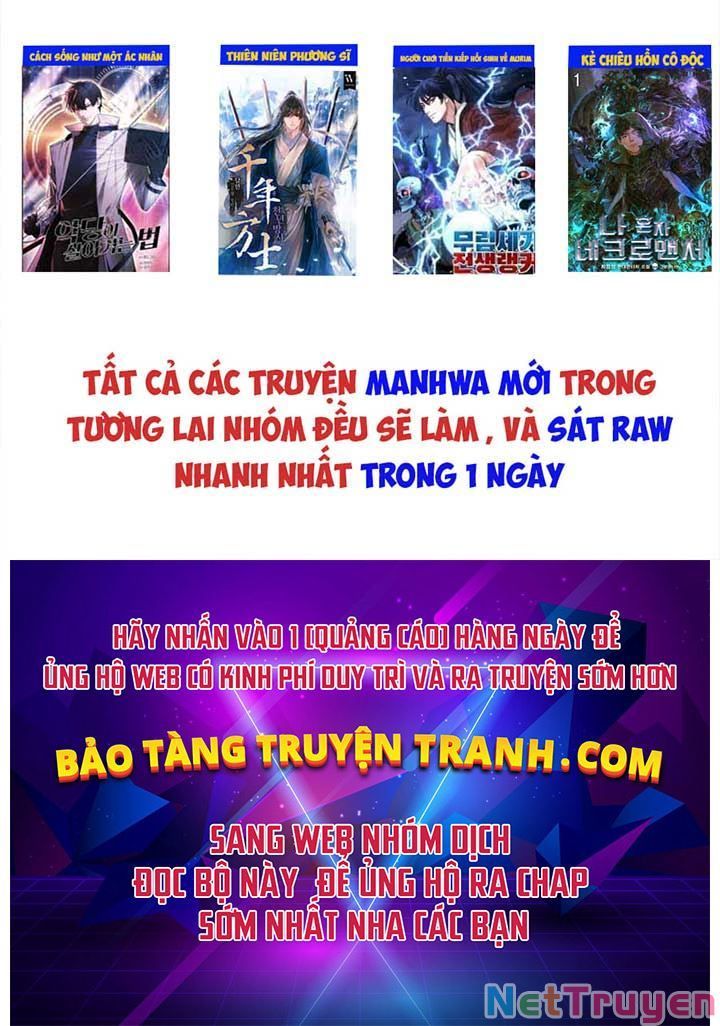 đọc truyện Bị Giam Cầm Trăm Vạn Năm Đệ Tử Ta Trải Khắp Chư Thiên Thần Giới Chương 84 ảnh 61 tại Thiên Thai Truyện