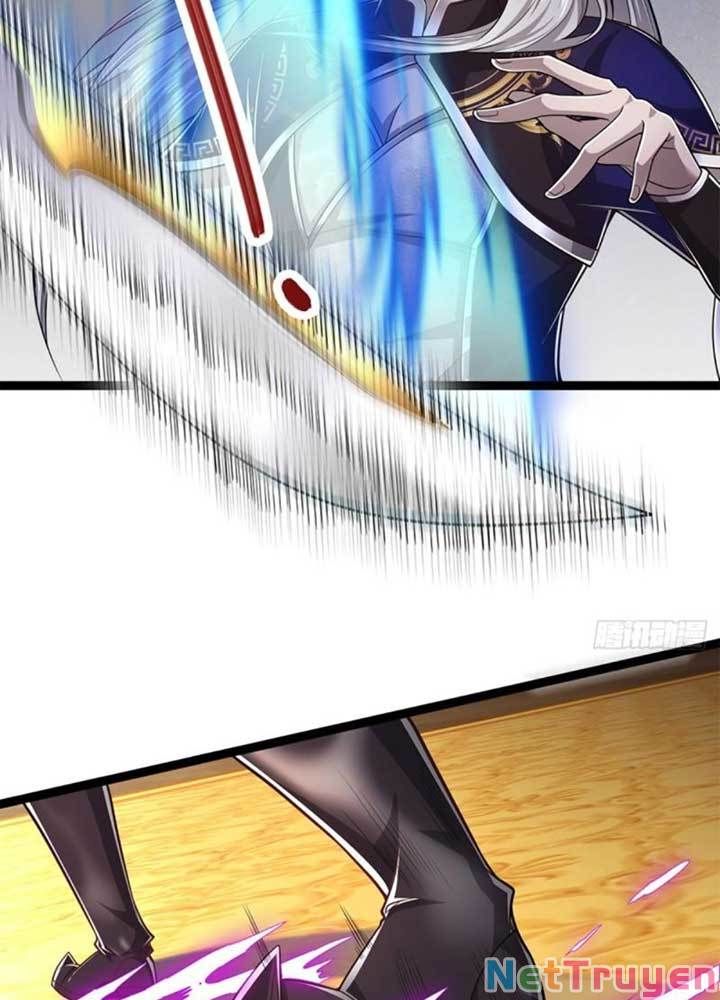 đọc truyện Bị Giam Cầm Trăm Vạn Năm Đệ Tử Ta Trải Khắp Chư Thiên Thần Giới Chương 84 ảnh 8 tại Thiên Thai Truyện