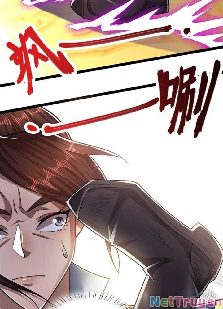 đọc truyện Bị Giam Cầm Trăm Vạn Năm Đệ Tử Ta Trải Khắp Chư Thiên Thần Giới Chương 84 ảnh 9 tại Thiên Thai Truyện