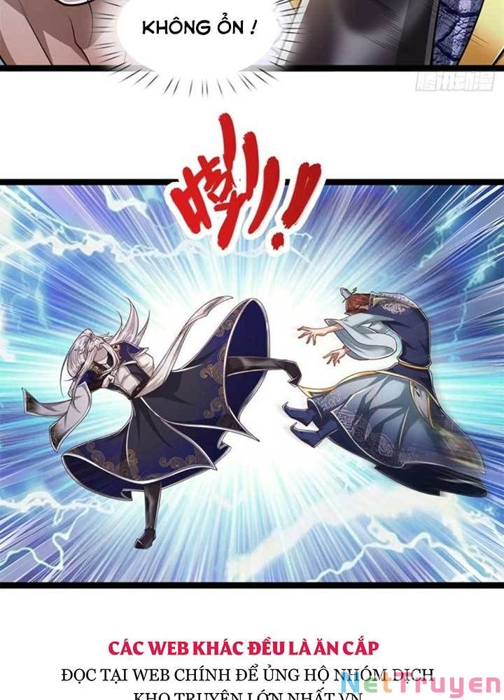 đọc truyện Bị Giam Cầm Trăm Vạn Năm Đệ Tử Ta Trải Khắp Chư Thiên Thần Giới Chương 84 ảnh 10 tại Thiên Thai Truyện