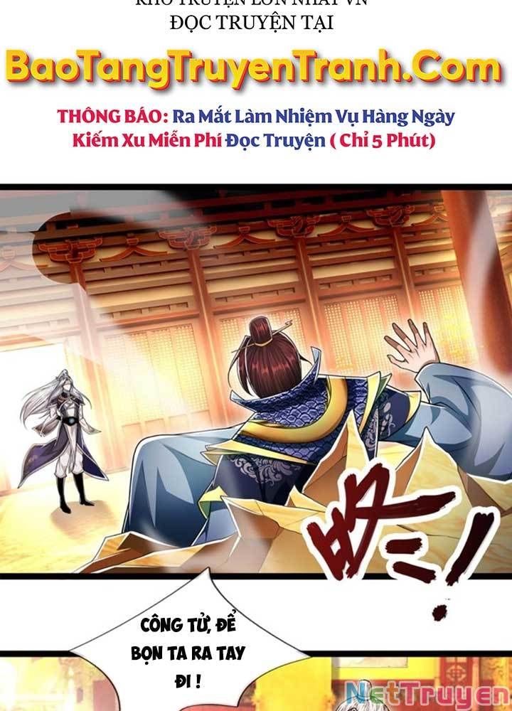 đọc truyện Bị Giam Cầm Trăm Vạn Năm Đệ Tử Ta Trải Khắp Chư Thiên Thần Giới Chương 84 ảnh 11 tại Thiên Thai Truyện