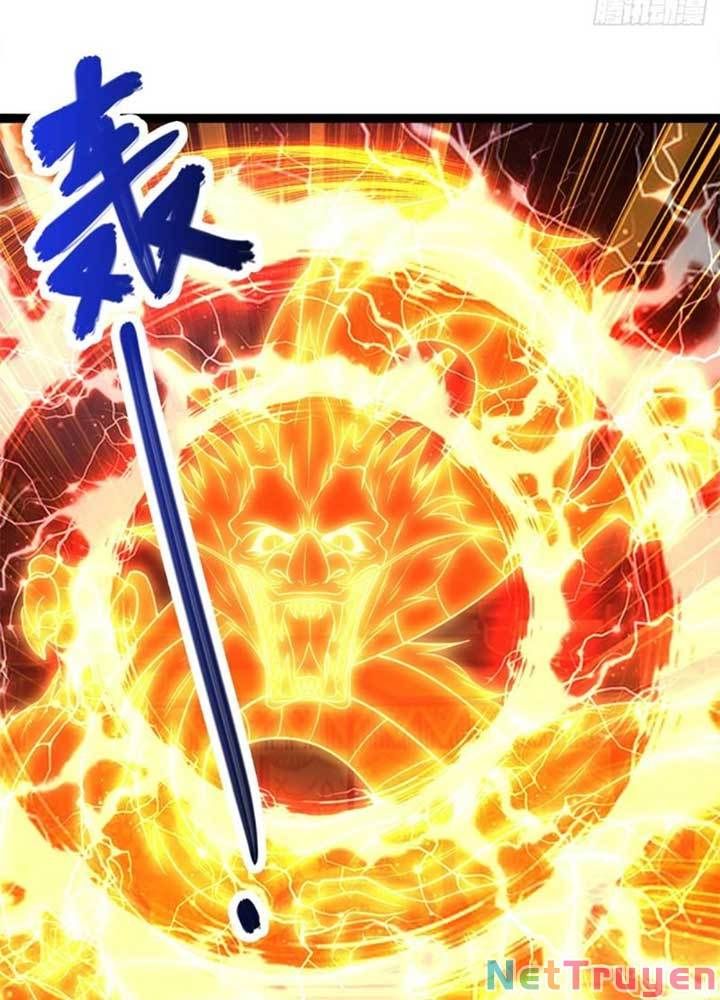 đọc truyện Bị Giam Cầm Trăm Vạn Năm Đệ Tử Ta Trải Khắp Chư Thiên Thần Giới Chương 85 ảnh 3 tại Thiên Thai Truyện